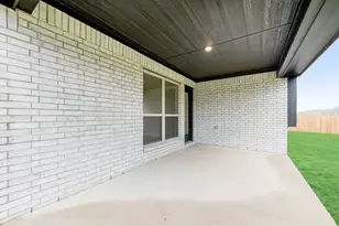 909 Willowbanks Dr, Josephine, TX 75173 - Photo 32