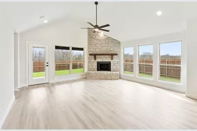 909 Willowbanks Drive, Josephine, TX 75173 - Photo 14