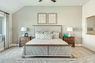 909 Willowbanks Dr, Josephine, TX 75173 - Photo 22