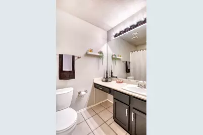 2817 Country Creek Lane, Fort Worth, TX 76123 - Photo 12