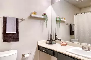 2817 Country Creek Ln, Fort Worth, TX 76123 - Photo 12