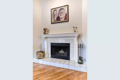 2817 Country Creek Lane, Fort Worth, TX 76123 - Photo 8