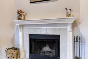 2817 Country Creek Ln, Fort Worth, TX 76123 - Photo 8