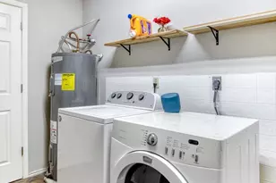 2817 Country Creek Ln, Fort Worth, TX 76123 - Photo 18