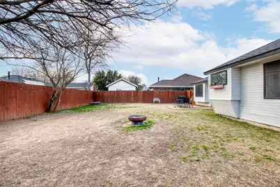 2817 Country Creek Lane, Fort Worth, TX 76123 - Photo 20