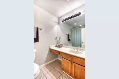 2817 Country Creek Lane, Fort Worth, TX 76123 - Photo 16