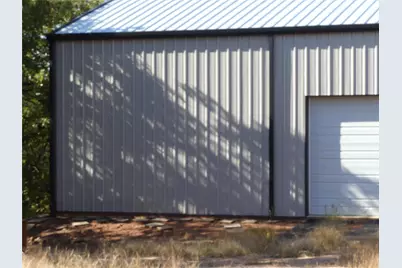 1746 Dog Kennel Road, Sunset, TX 76270 - Photo 2