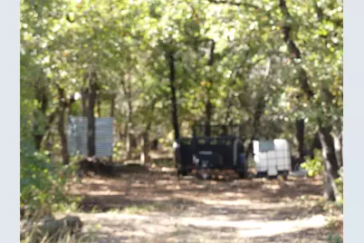 1746 Dog Kennel Road, Sunset, TX 76270 - Photo 10