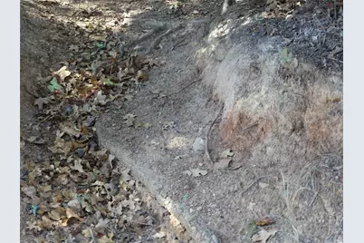 1746 Dog Kennel Road, Sunset, TX 76270 - Photo 6