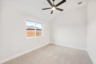 205 Weathered Wy, Josephine, TX 75173 - Photo 28