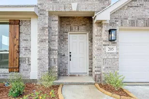 205 Weathered Wy, Josephine, TX 75173 - Photo 4