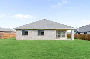 205 Weathered Wy, Josephine, TX 75173 - Photo 32