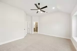 205 Weathered Wy, Josephine, TX 75173 - Photo 22