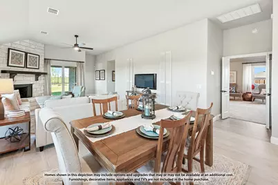 205 Weathered Way, Josephine, TX 75173 - Photo 14