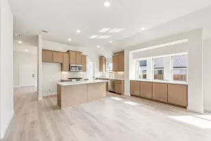 205 Weathered Wy, Josephine, TX 75173 - Photo 14