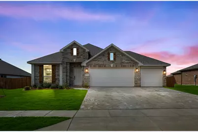 205 Weathered Way, Josephine, TX 75173 - Photo 2