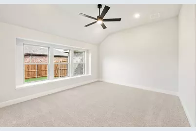 205 Weathered Way, Josephine, TX 75173 - Photo 20