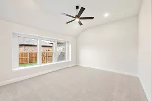 205 Weathered Wy, Josephine, TX 75173 - Photo 20