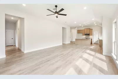 205 Weathered Way, Josephine, TX 75173 - Photo 18