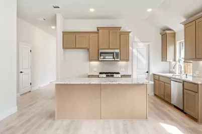 205 Weathered Way, Josephine, TX 75173 - Photo 12