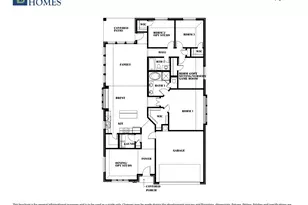 205 Weathered Wy, Josephine, TX 75173 - Photo 24