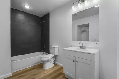 3913 Pate Drive, Fort Worth, TX 76119 - Photo 10