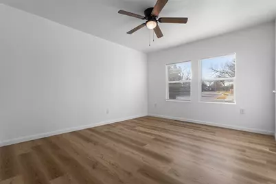 3913 Pate Drive, Fort Worth, TX 76119 - Photo 8