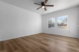 3913 Pate Dr, Fort Worth, TX 76119 - Photo 8