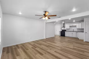 3913 Pate Dr, Fort Worth, TX 76119 - Photo 2