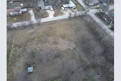 Tbd Gracie, Dublin, TX 76446 - Photo 2