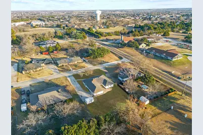 2 Sandra Drive, Heath, TX 75032 - Photo 32