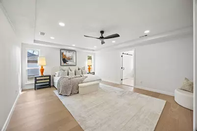 2 Sandra Drive, Heath, TX 75032 - Photo 14