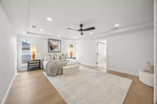 2 Sandra Dr, Heath, TX 75032 - Photo 14