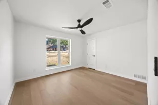 2 Sandra Dr, Heath, TX 75032 - Photo 26