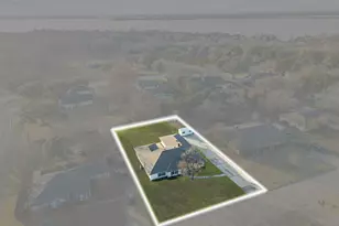 2 Sandra Dr, Heath, TX 75032 - Photo 30