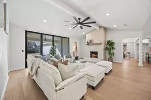 2 Sandra Dr, Heath, TX 75032 - Photo 4