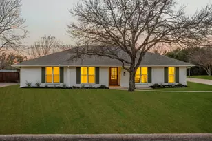 2 Sandra Dr, Heath, TX 75032 - Photo 34