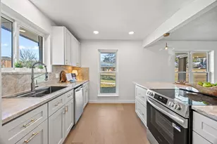 2 Sandra Dr, Heath, TX 75032 - Photo 10