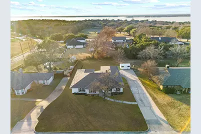 2 Sandra Drive, Heath, TX 75032 - Photo 2