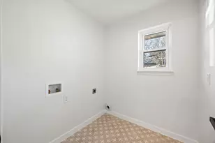 2 Sandra Dr, Heath, TX 75032 - Photo 28