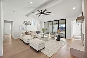 2 Sandra Dr, Heath, TX 75032 - Photo 6