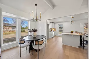 2 Sandra Dr, Heath, TX 75032 - Photo 12