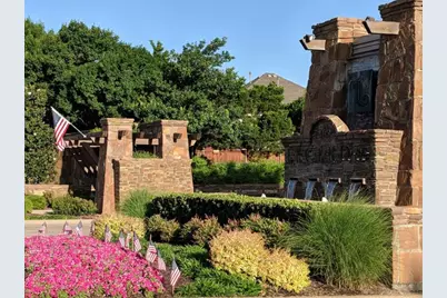 6101 Apache Drive, The Colony, TX 75056 - Photo 2