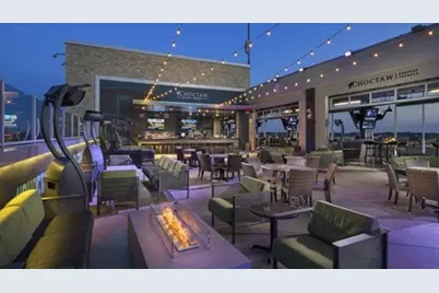 6101 Apache Drive, The Colony, TX 75056 - Photo 38