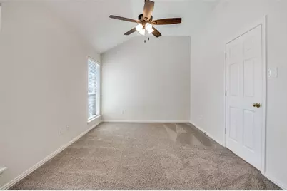 6101 Apache Drive, The Colony, TX 75056 - Photo 20