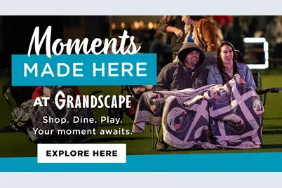 6101 Apache Drive, The Colony, TX 75056 - Photo 32