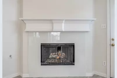 6101 Apache Drive, The Colony, TX 75056 - Photo 6