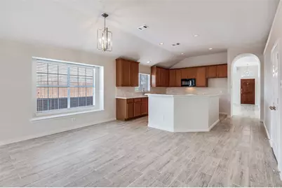 6101 Apache Drive, The Colony, TX 75056 - Photo 10