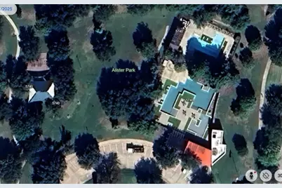 6101 Apache Drive, The Colony, TX 75056 - Photo 28