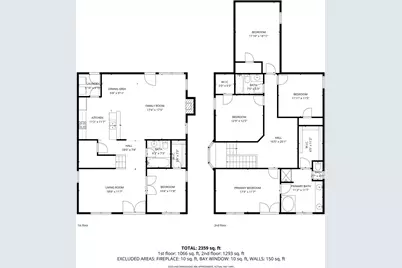 1725 Spanish Moss Way, Savannah, TX 76227 - Photo 40